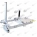Dispozitiv portabil pentru facut cherestea cu drujba 20" (50cm)